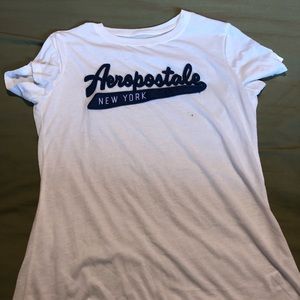 aeropostale tee